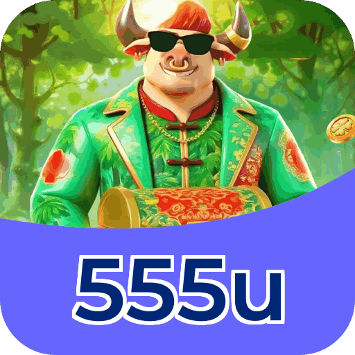 555u APK