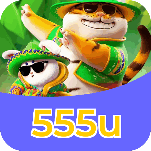 555u Platform