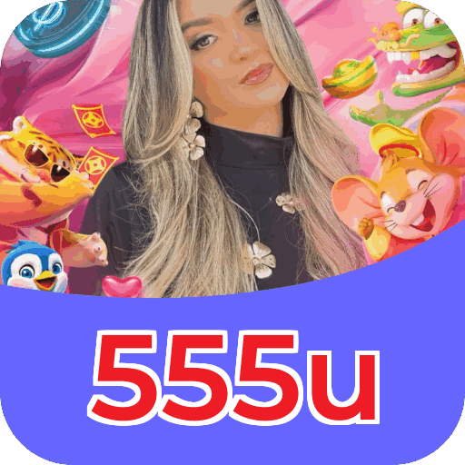 555u APK