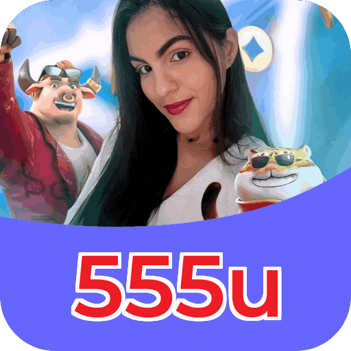 555u APK