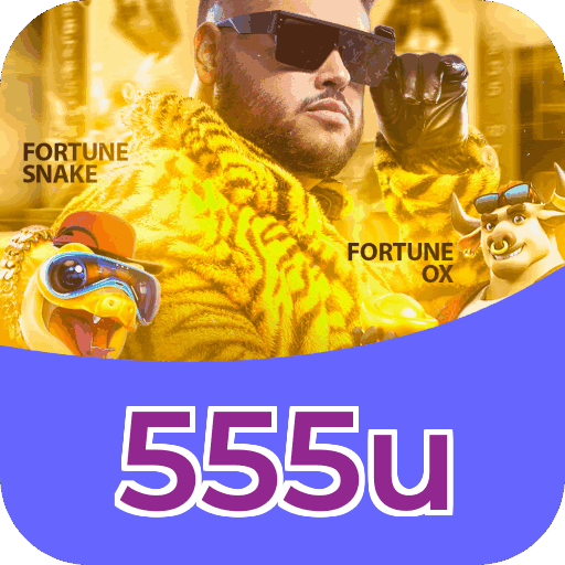555u APK