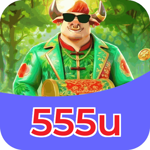 555u APK