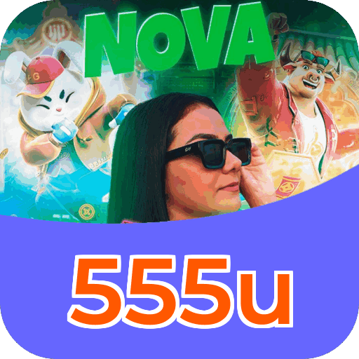 555u APK