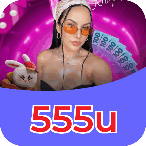555u APK