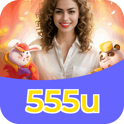 555u APK