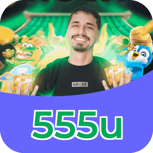 555u APK
