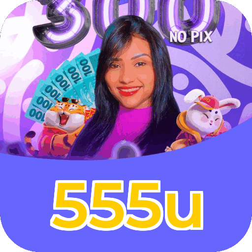 555u APK