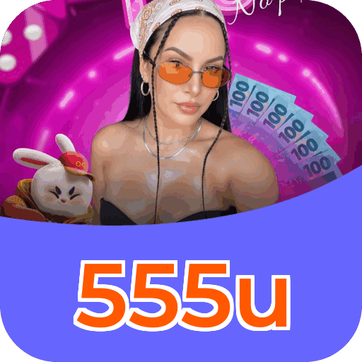 555u APK