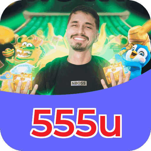 555u APK