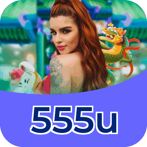 555u APK