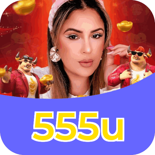 555u APK