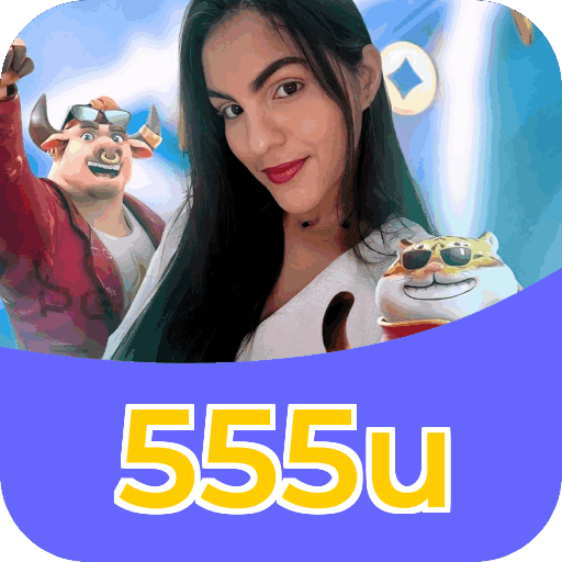 555u APK