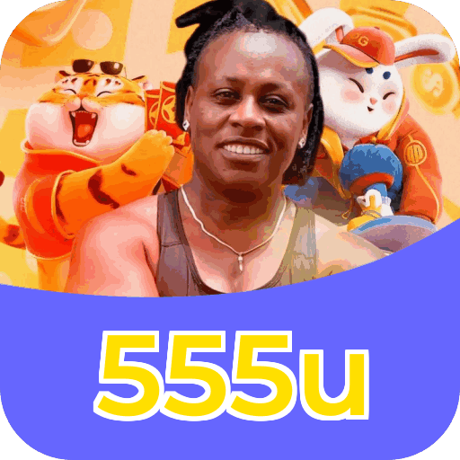 555u APK