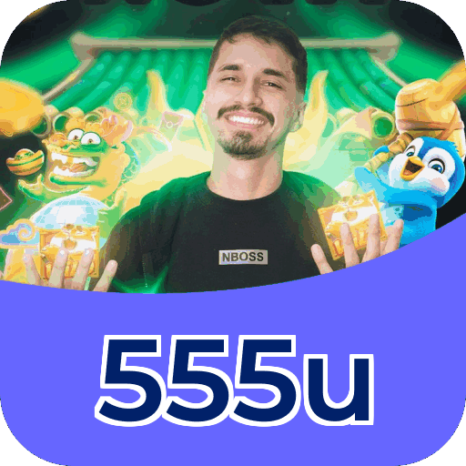 555u APK