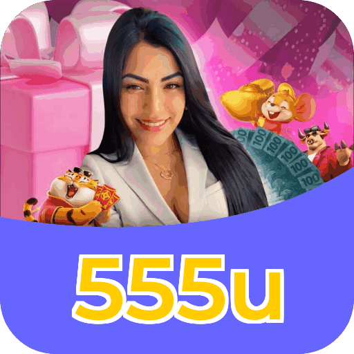 555u APK