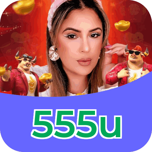 555u APK