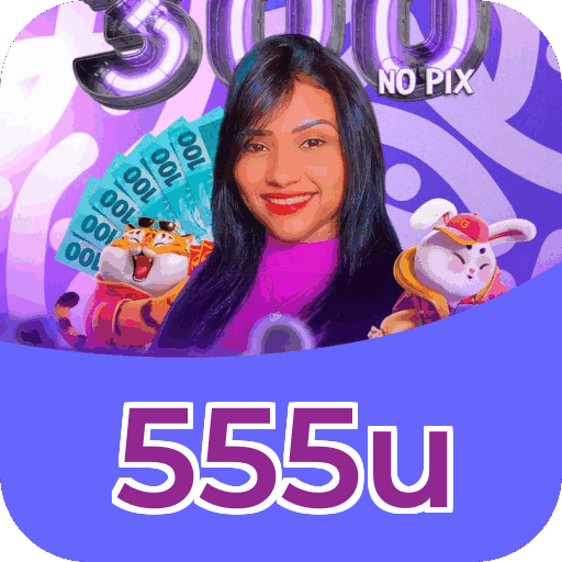 555u APK
