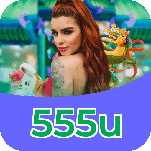 555u APK