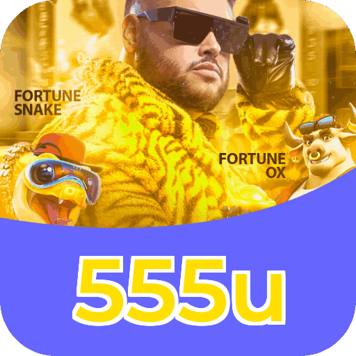 555u APK