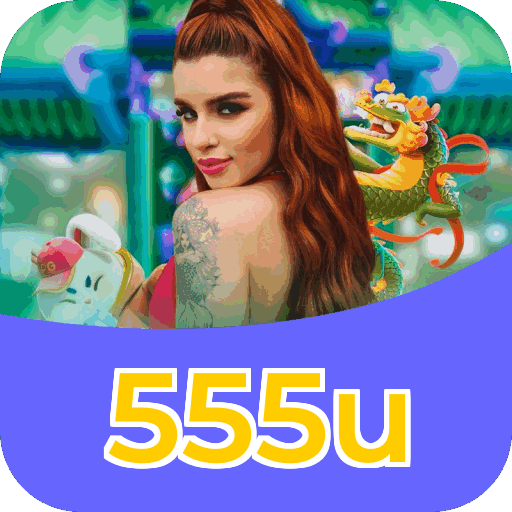 555u APK