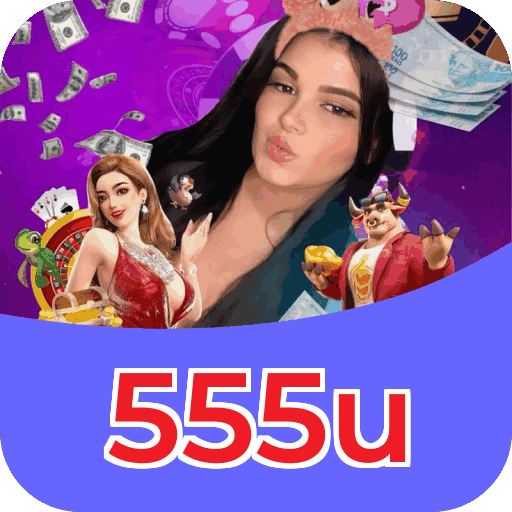 555u APK